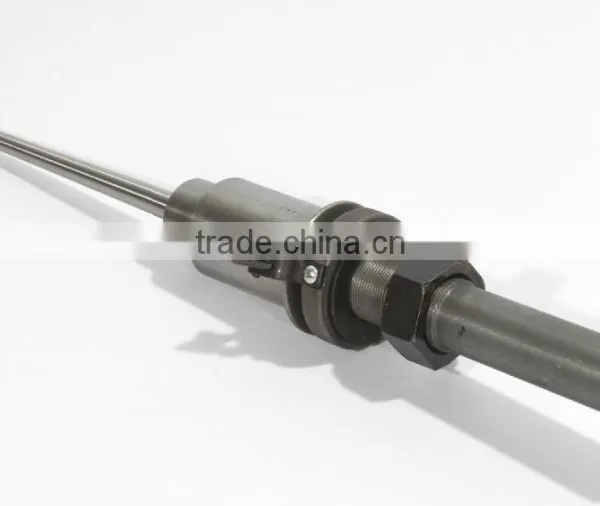 Cotton Spinning Machine Spindle photo-2