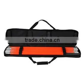 HZRC9000 H|L Voltage Clamp Meter photo-2