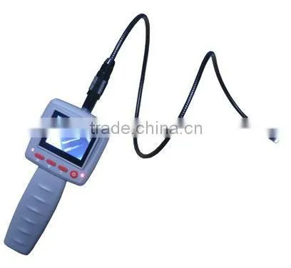 Video Borescope Endoscope 99D