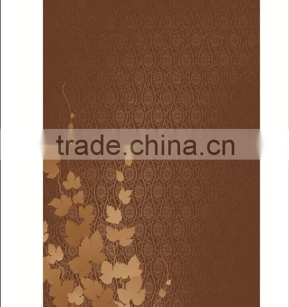 Axminster Carpet for Sale New Zealand With Fire Proof Function for Hotel photo-4