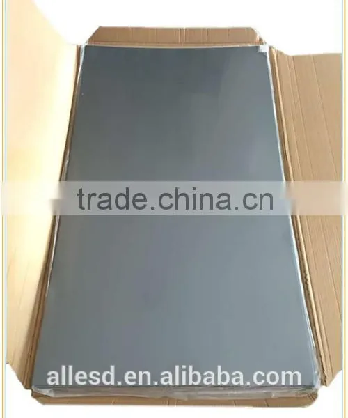 Cleanroom 30 Layer/set Disposable Sticky Mat photo-2