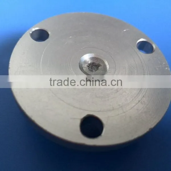 Metal Circular Gradienter Plastic Handheld Liquid Level Meter photo-5