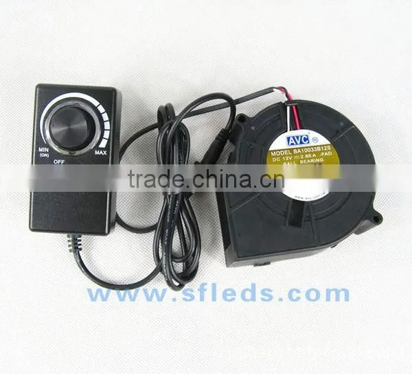 High Quality Plug in DC3-12V (max 2000mA) Switching Adjustable Voltage Power Supply Adapter photo-4