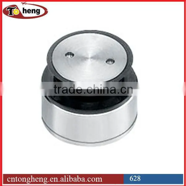 Stainless Steel Glass Fixing Point Standoff With Countersunk Screw photo-4