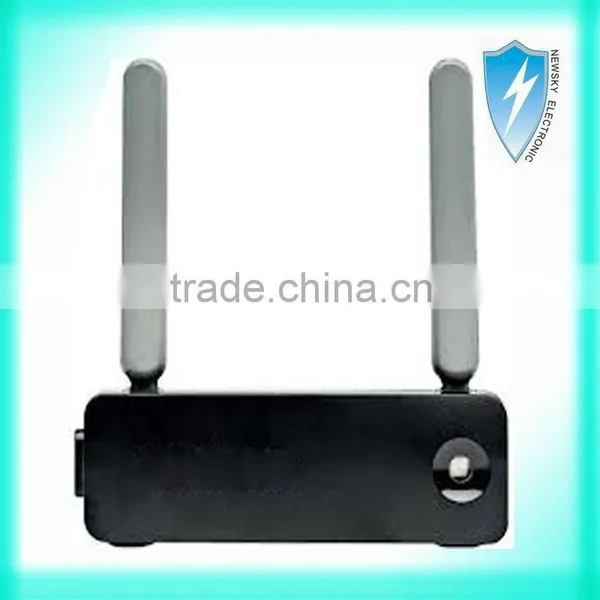 For Xbox 360 Wireless Network Adapter