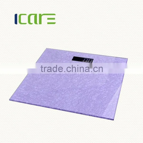 Electronic Equipped With a High Precision Strain Gauge Sensor System Scale, Digital Weighing Scale/kitchen Scale photo-2