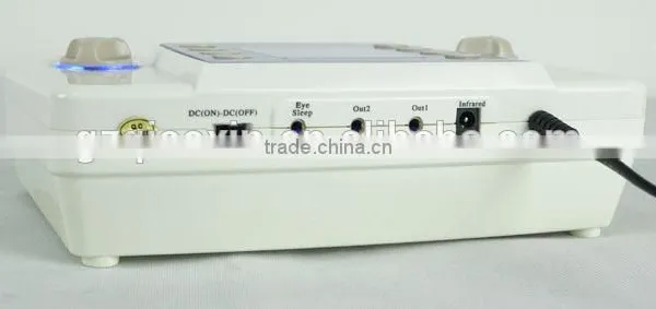 2016 New Products Innovative Products Tens Machine China photo-2