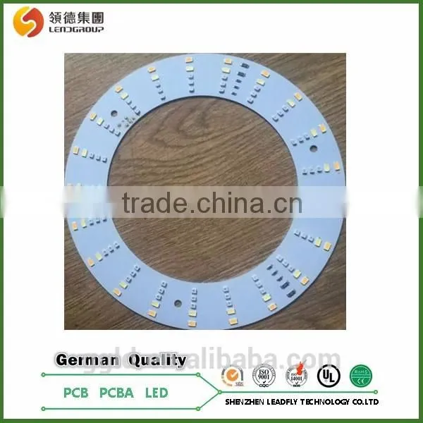 CE& ROHS &UL Circuit Board Printing! Pcb Board Design photo-6