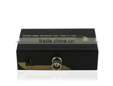 New Product 720P/1080P HDMI to SDI Converter HDMI Converter Scaler
