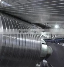 Steel Sheet Shearing and Slitting Machine Metal Sheet Slitting Machine Line Steel Coil Cut to Length Line photo-3