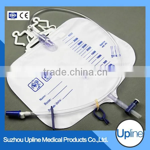 Urine Bag photo-3