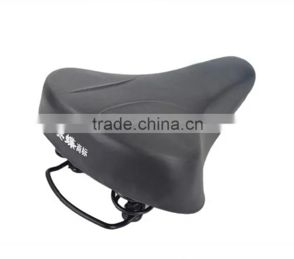 Hot Sale New Arrivel High Quality Bicycle Saddle photo-4