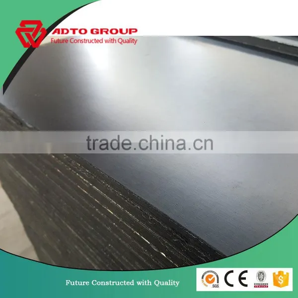 18mm Marine Plywood Used Construction Cheap Plywood