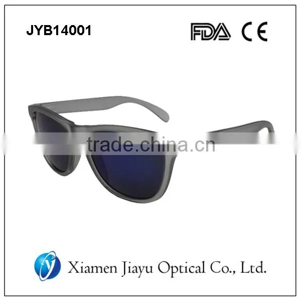 Polarized Sunglasses Branded Sunglasses Buy Glasses