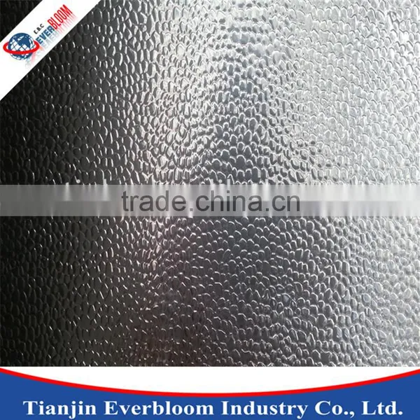 6061 Aluminum Sheet Metal photo-4