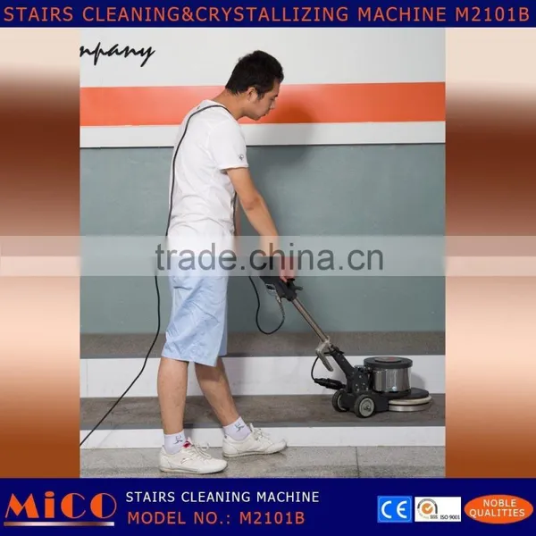 Grinding &polishing Machine photo-3