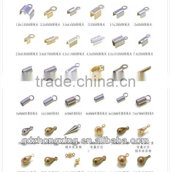 Catalog Pin Jewelry Fitting