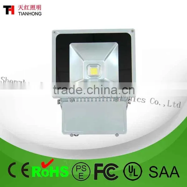 Modern 80w Led Flood Light, Led Flood Light photo-2