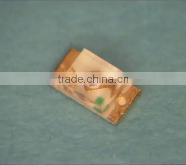 GOPRO SMD LED