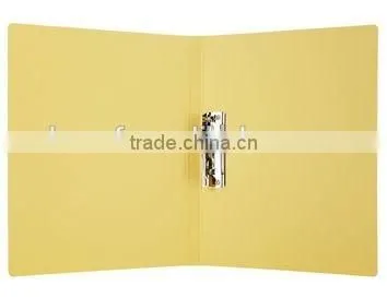 Simple Design Paper Folder With Low Price photo-2