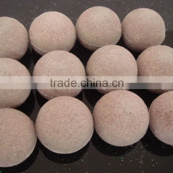 Experienced Manufacturing for Producing Mothball Hydraulic Press Machines photo-5
