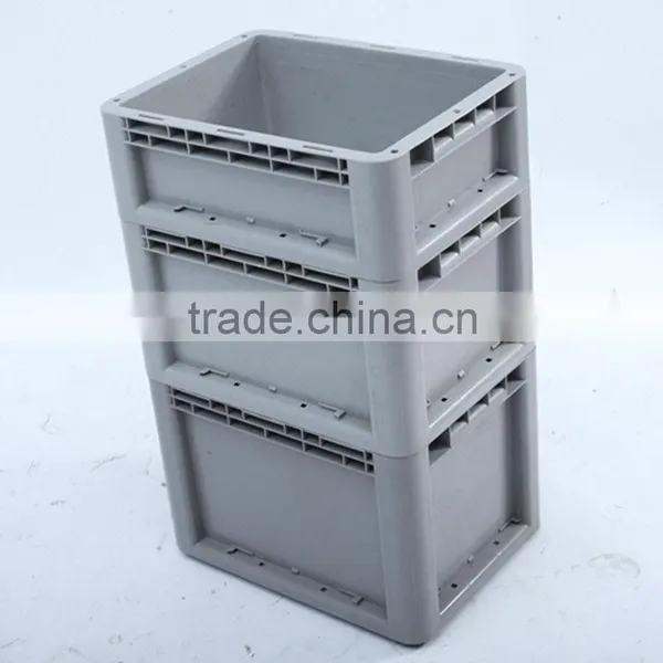 EURO Logistics Container photo-2