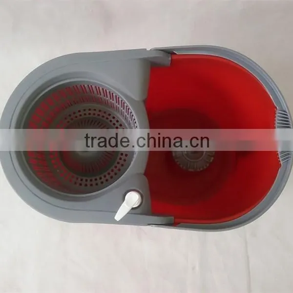 Wind Spinner Parts Magic Wheel Cleaner Gbl Smart Mop photo-3