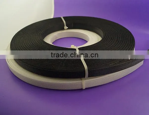 Hot Sale Garment Accessories TW Polyester Boning photo-2