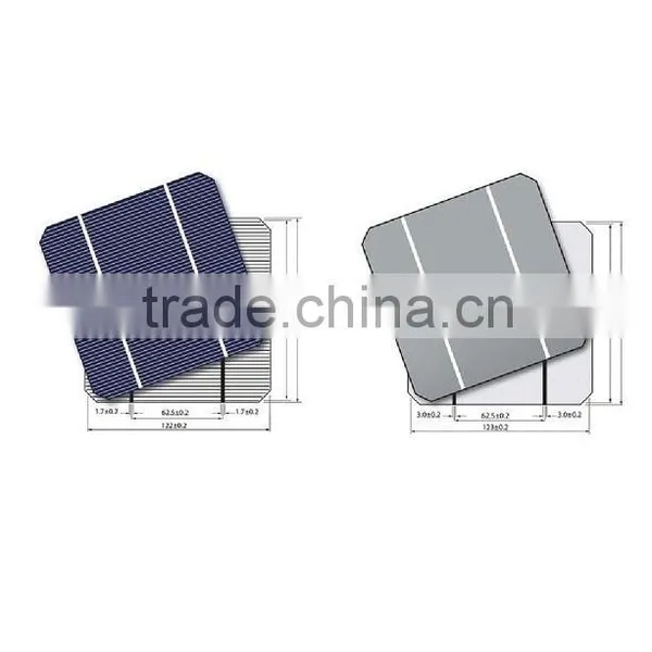250w Solar Modules PV Panel photo-5