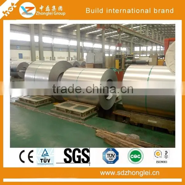 High Quality Low Price Galvanized Grid Plate, Decorative Pattern Plate, Aluminum Sheet/table photo-1