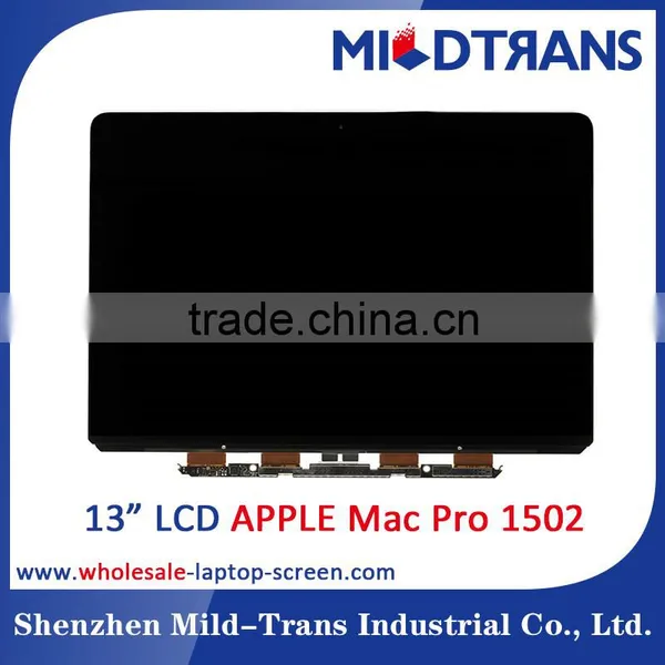 Yes Widescreen and Stock Products Status A1502 Lcd