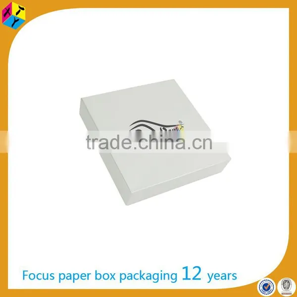 Custom Printed Box Luxury Packaging Sunglasses photo-2