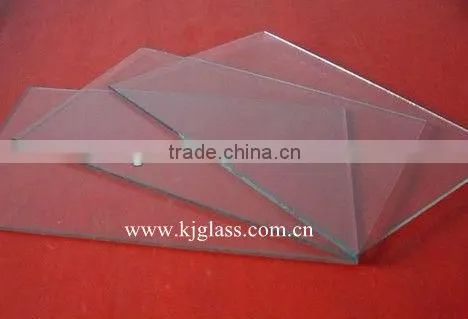 The Best Quality Glass photo-2