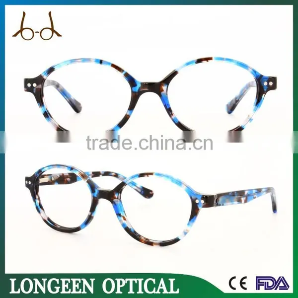 G3863 Prescription Eyeglasses Online Frames Children's Glasses