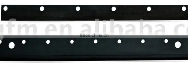 Wholesaler Bedknife,golf Accessory,lawn Mower Blade