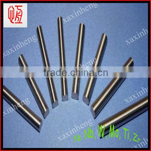 Best Quality and Good Price Zirconium Bar/rod photo-4