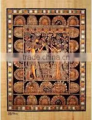 Hot Selling Egyptian Papyrus