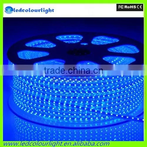 Cheap Price DC12V/24V RGB Epistar SMD 5050 Addressable LED Strip Light photo-6