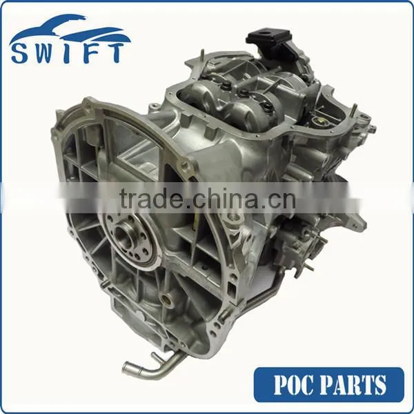 2AZ/2AZ-FE 2.4L Long Block For TOYOTA Engine photo-6
