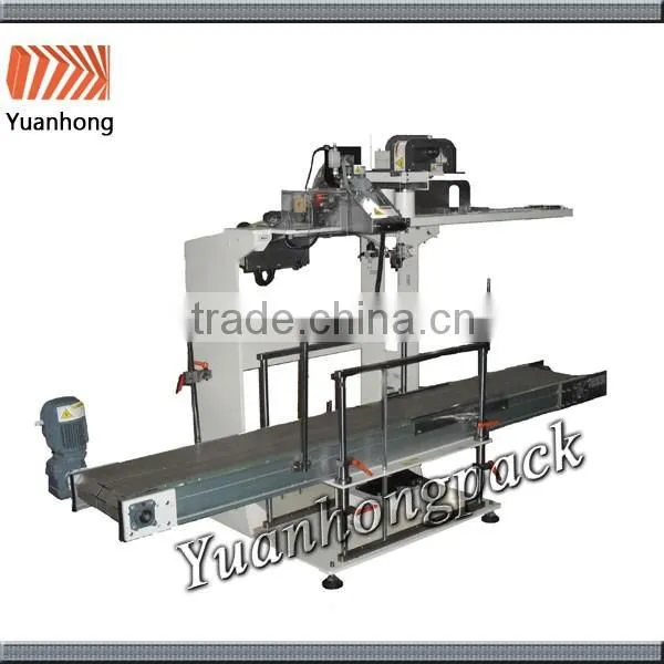 YHQ-D Big Flour Bag Sewing Machine