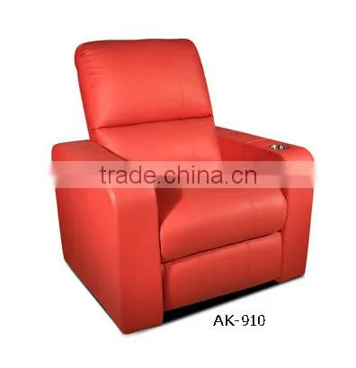 Recliner Sofa