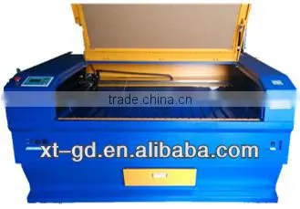 3D Jewelry Laser Engraving Machine photo-2
