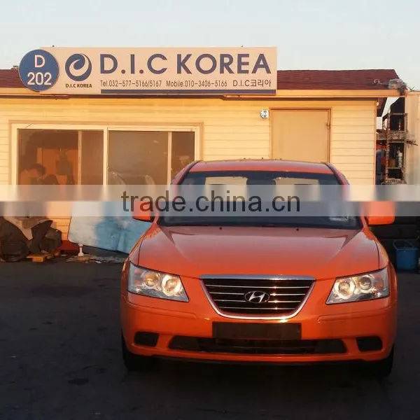 NF SONATA