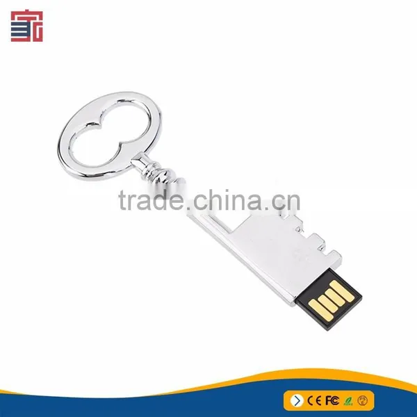 Superior Service Leather Usb Stick photo-4
