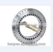 2 or 3 Units Pneumatic Tailstock for Tilting Cnc Rotary photo-6
