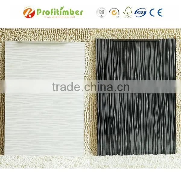 High Gloss Acrylic MDF Boards photo-3
