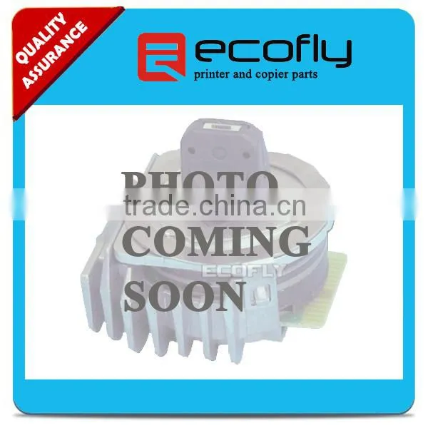 for Zebra ZP450 ZP550 GK420D Printerhead 203DPI 105934037 Printer Parts