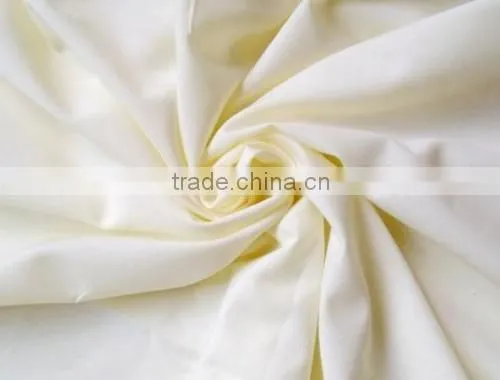 Bobai Textile 600d Polyester Oxford Fabric photo-5
