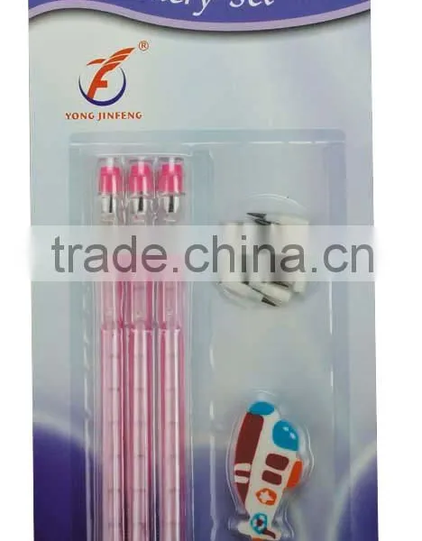 Stationery Set for Children photo-2