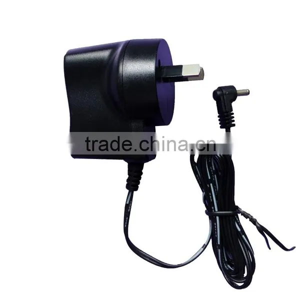 AC DC Frequency Converter 60hz 50hz Power Adapter photo-2